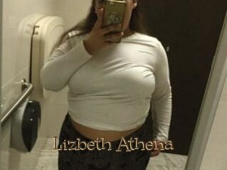 Lizbeth_Athena Porno FR