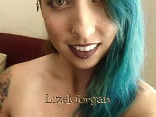 Lize_Morgan