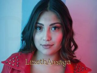 LizethAmaya
