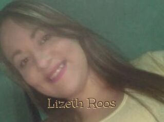 Lizeth_Roos