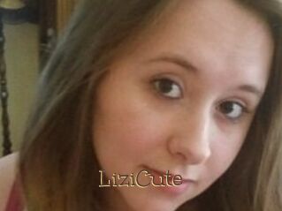 LiziCute Porno FR