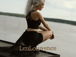 LiziLowrence Porno FR
