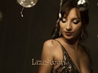 LiziSwan Porno FR