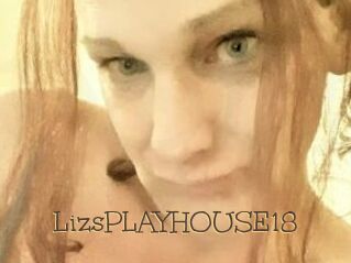 LizsPLAYHOUSE18