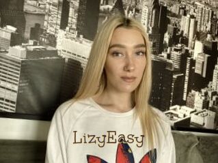 LizyEasy Porno FR