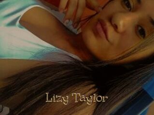 Lizy_Taylor