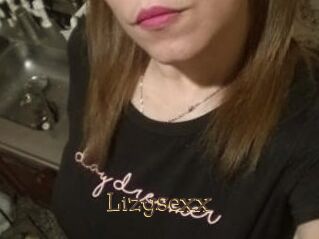Lizysexx