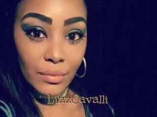 Lizz_Cavalli
