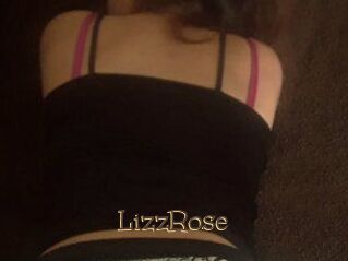 Lizz_Rose