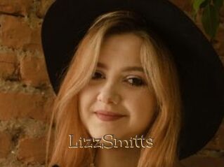 LizzSmitts