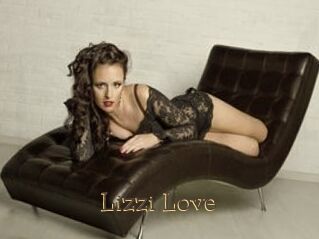 Lizzi_Love