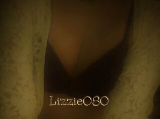 Lizzie080