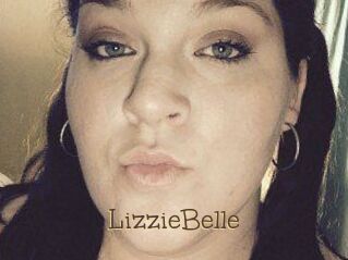 LizzieBelle Porno FR