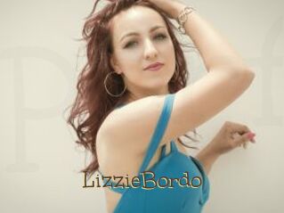 LizzieBordo