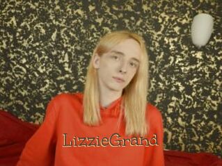 LizzieGrand
