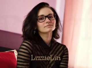 LizzieLin