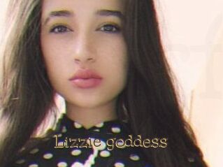 Lizzie_goddess