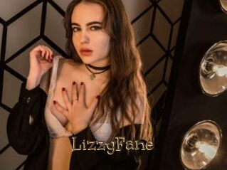 LizzyFane Porno FR