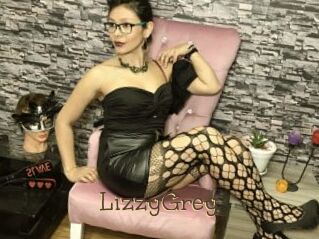 LizzyGrey