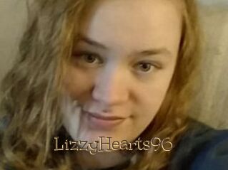 LizzyHearts96