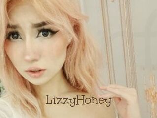 LizzyHoney