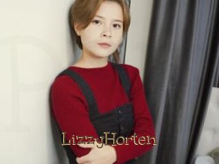 LizzyHorten