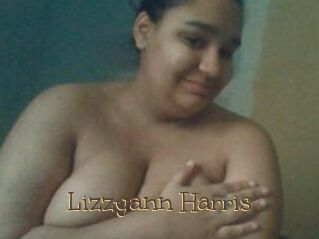 Lizzyann_Harris