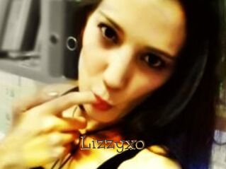 Lizzyxo Porno FR
