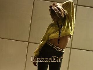 LizzzaElf
