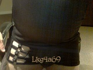 Lkg4a69