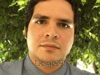 Lksa1991