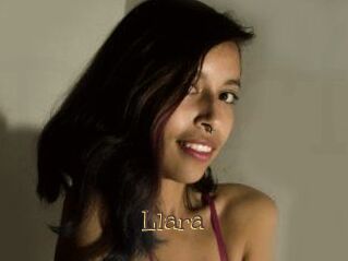 Llara Porno FR
