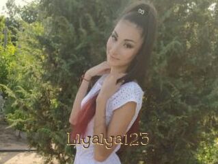 Llyalya123