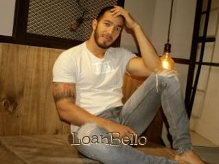 LoanBello