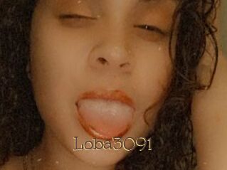 Loba3091