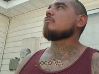 Loco_VA