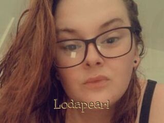 Lodapearl