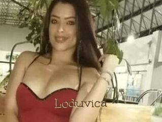 Loduvica