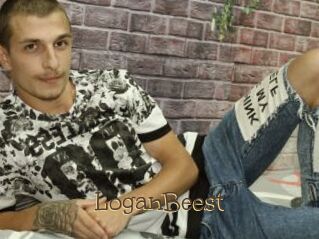 LoganBeest
