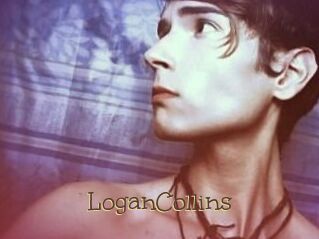 LoganCollins