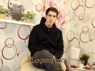 LoganFox