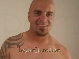 Logan_Hamilton