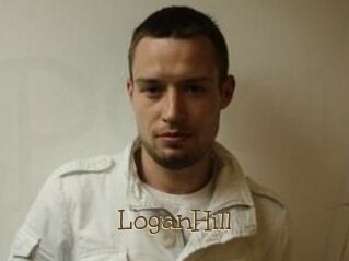 Logan_Hill