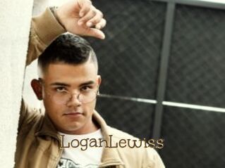 LoganLewiss Porno FR