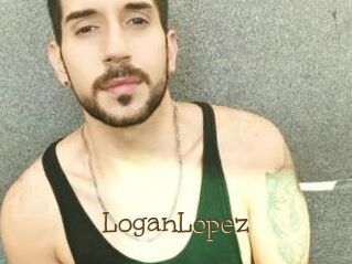 LoganLopez
