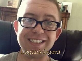 Logan_Meyers