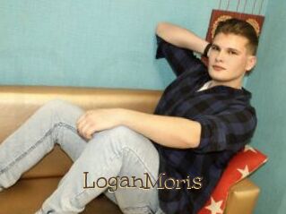 LoganMoris