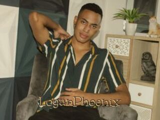 LoganPhoenix
