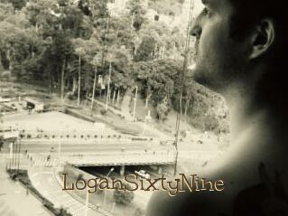 LoganSixtyNine