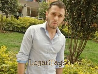 LoganTayot